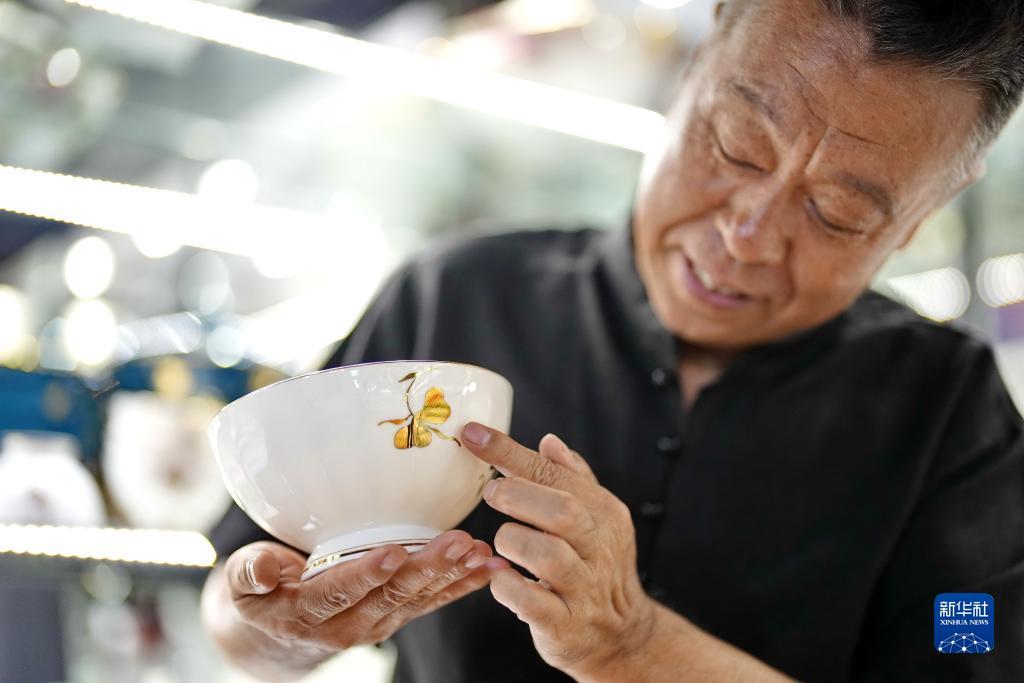什么软件注册就领红包